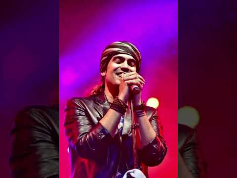 #jubinnautiyal#jubinnautiyalnewsong2025#viralshort #viralvideo #viralyoutubeshorts#newsong2025#love