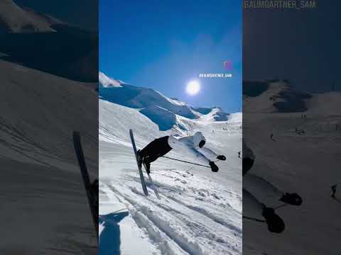 #snow #winter #whistlerblackcomb #ski #whistler #skiingtime #loveskiing #banff #skiseason #snowboard