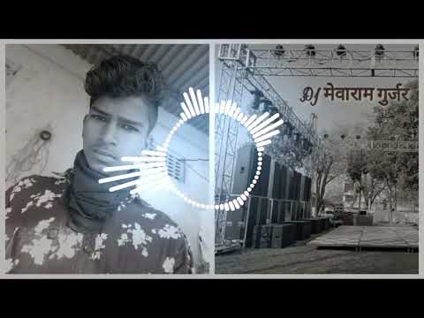 Dheere_Dheere_Nach_Mahari_Phool_Chadi_Song:(DJ MEVARAM GURJAR)