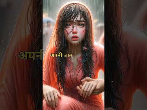 बहुत प्यार करता हूं तुम्हें _😔🥺💔🥀..!!. love Sad Line Status ❤️‍🩹 WhatsApp Status Sad Lyrics Status 🥺