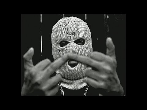 [FREE HARD] Aggressive Gangsta Trap Beat - Pay Off | Freestyle Rap Instru Trap | Diss Type Beat 2024