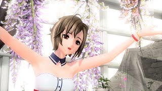 【MEIKO】Palette【Project DIVA FT】