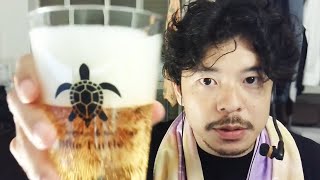 宇多田ヒカルライブ生配信