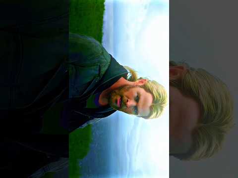 God of thunder edit status ll Thor next level attitude short stutas ll #shorts #trending #viral