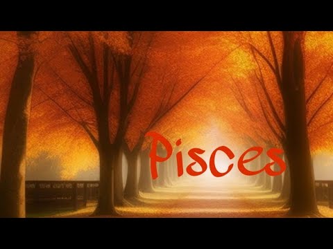 ♓️PISCES YOU DIDN'T REALIZE THIS WAS ALWAYS A PART OF THE PLAN🌱🤍TO AWAKEN YOU