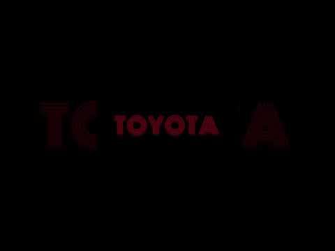 Iconic Sports Car: The Toyota Supra | Toyota Engines and Gearboxes