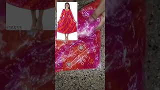 meesho Feeding kurti👌#unboxing #meesho #feedingkurti #trending #viral #bestprice #shorts #mustbuy