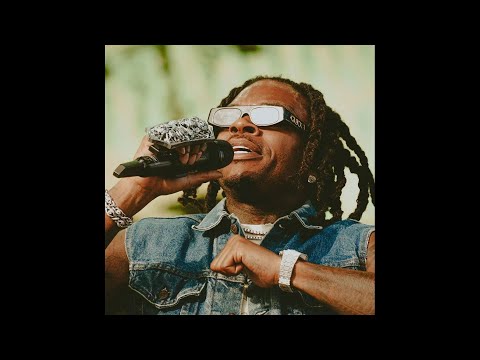 [FREE] Gunna Type Beat - "Garments"