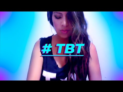 MIX TBT DJ SANDY DONATO | reggae, dubstep