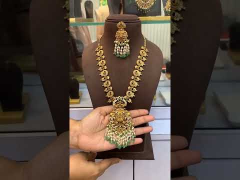 Order:9493406260 #jewellery #viralshort #Necklace #subscribe #indianjewellery