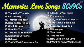 Best Romantic Love Songs 80s 90s - Best OPM Love Songs Medley - OPM Love Songs 70s 80s 90s