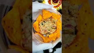 #viral #shorts #shortvideo #rasoi #asmr #guacamole #asmrcommunity #avacado #healthy #weightloss #yts