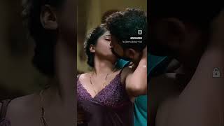 #romantic_video #kavita_bhavi#romance#hot_video#sex_hot_video