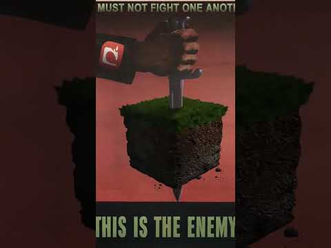 STOP THE MOBVOTE #minecraft #stopthemobvote #MOBVOTE #boycott #gamingcommunity #mojangminecraft