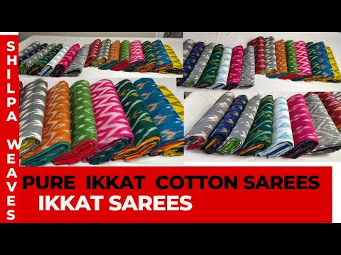 ikkat cotton sarees with price ,ikkat cotton sarees,ikkat cotton sarees wholesale ,ikkat