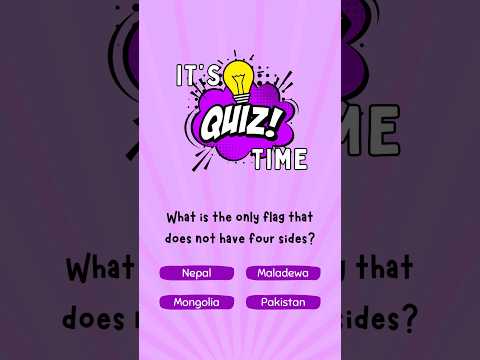 Can you guess the answer? | Quiz Time | Trivia challenge | #quiz #gk #facts #trivia #quizquestions