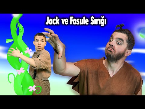 Jack and the Beanstalk | پریوں کی کہانیاں | سوتے وقت کی کہانیاں | Urdu Fairy Tales