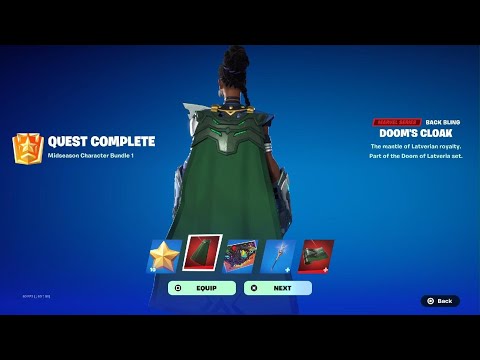 Fortnite Ranked quest rewards 👑🪅 #fortnite #gaming #viral #short