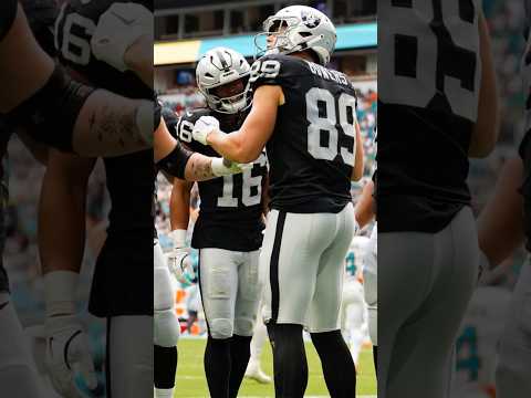 NFL Players Celebrate TDs with Trump Inspired Dance Moves! 🕺