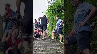 Rawat Fitness #ytviral #ytshorts #shorts #viral #trending #ytviralvideo #pawansahu