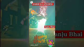 #short #happy Diwali WhatsApp status #ytshorts utyub #short #di_mix_whatsapp_status