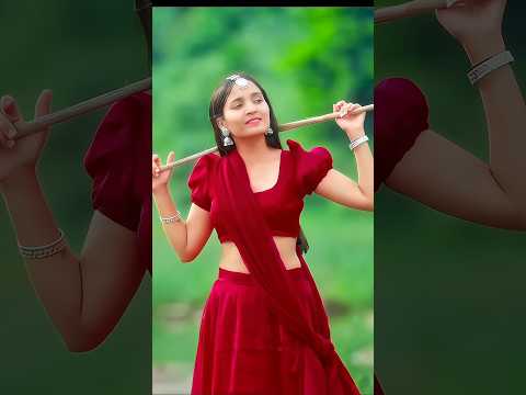 बुलबुल रानी new Aadivasi song || 2024 new Aadivasi timli song || new aadivasi song official ||