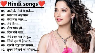 Old Hindi Songs 💕 | 90s Hindi Songs 💟 | Lata Mangeshkar Songs 🌹|