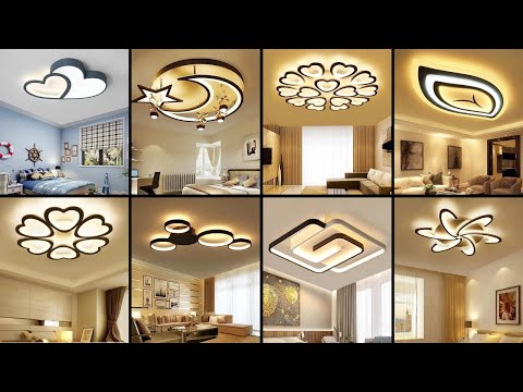 Latest Ceiling Design 2024 / सिलिं का डिजाइन #ceilingdesigns