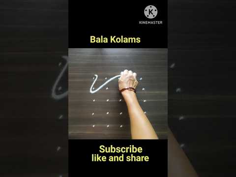 #shorts|#shortsfeedshorts|#shortsfeed|#youtubeshorts|#streamingnow|#Bala Kolams|