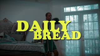 Rich Homie Quan - Daily Bread (Official Video)