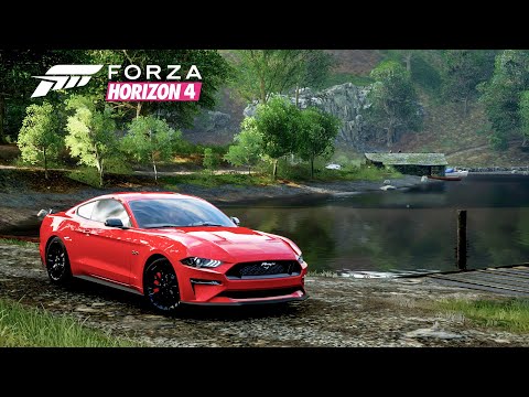 🔴 LIVE NOW - Forza Horizon 4 Live Malayalam #forzahorizon4