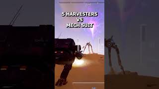 Helldivers 2 | The POWER of A MECH SUIT!!! #helldivers2 #helldivers  #helldivers2gameplay #gaming