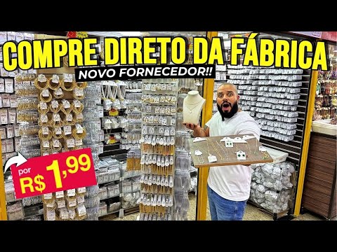 25 DE MARÇO | REVENDA FOLHEADOS DIRETO DA FÁBRICA + BARATO  ATACADO DIRETO DO FORNECEDOR FOLHEADOS