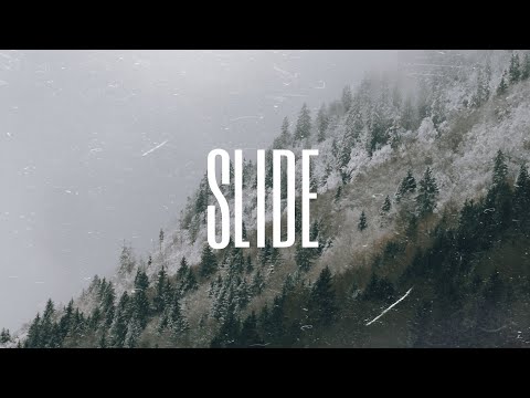 Trap Type Beat - Slide | Gunna Quavo NBA YoungBoy Type Beat | Hard Freestyle Beats 2022