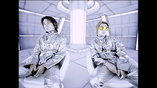 KinKi Kids「夏の王様」Music Video