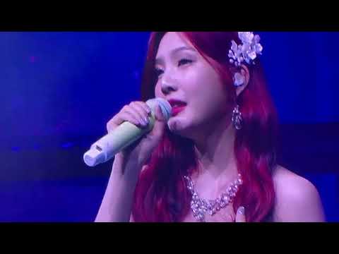 241003Happy JOY Day ［The Reason for Existence 조이 세번째무대