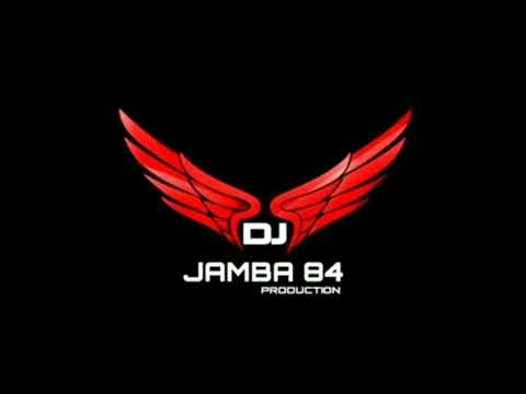 BIG MAN REMIX SONG DJ JAMBA 84 TUSI BADA BANDA HO R.nait New Punjabi song