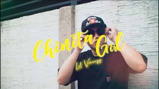 Lil Vinceyy ft. Guel - Chinita Girl (Official Music Video)