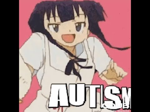 AUTISM #Shorts