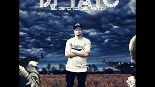 02 Dale Revienta El Piso - DJ YAYO