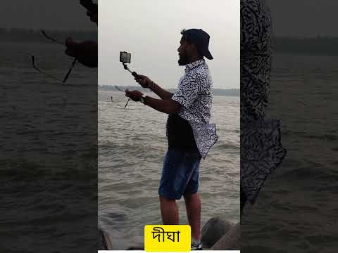 Bandeya re Bandeya।Tour 2022। YouTube shorts। Traveling shorts।#youtubeshorts #shorts #viral #travel