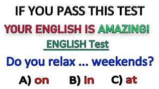 English Grammar Quiz। 200+ English Grammar Questions। English Grammar Test (new)