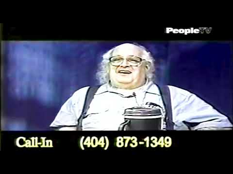 Jack Jersawitz Prank Phone Calls Compilation People TV