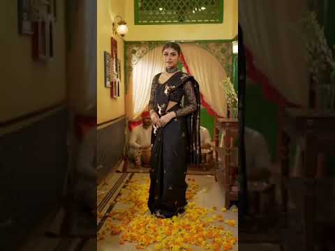 Dhanteras Special: Celebrity-Inspired Handloom Chanderi Silk Saree - Support Indian Weavers