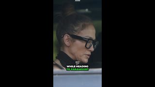 J.Lo & Ben: What's really happening? #Shorts #BenAffleck #JLo #JenniferLopez #Viral #Spotted