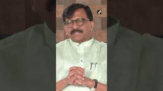 Buldhana bus accident: “Extremely disheartening,” says Sanjay Raut