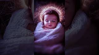 #god #jesus#shortvideo #shortsviral #shortsviral #malayalam #sujatha #sujathamohanhits