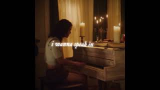 #conangray; i love this mv #memories #edit #capcut #foryou #men #iloveyouimsorry #gracieabrams