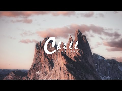 Sÿlla - Yesterday's Gone