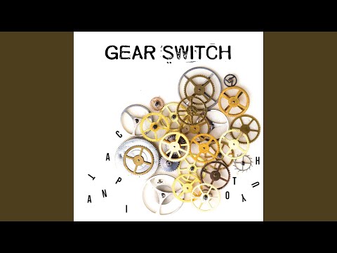 Gear Switch